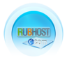 rubhost